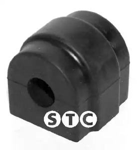 Сайлентблоки stc STC T405859