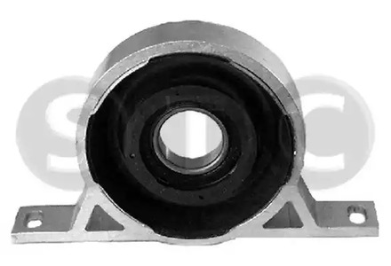Опора кардана STC T405870
