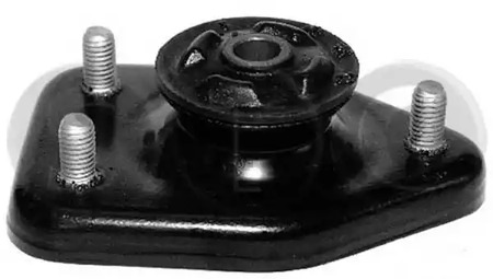 T405986 33503401685 bmw x3 (e83) 04- опам