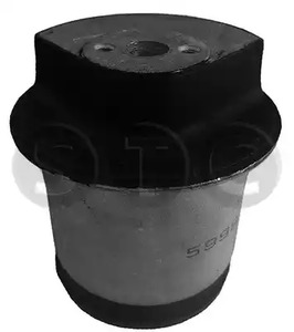 Комплект сайлентблоков STC T405999