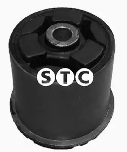 Сайлентблоки stc STC T406005