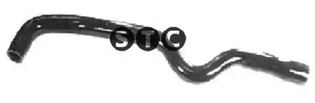 T408449 7700829993 renault megane 1.6i 96- STC T408449