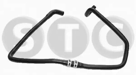 Шланги и патрубки stc STC T409132