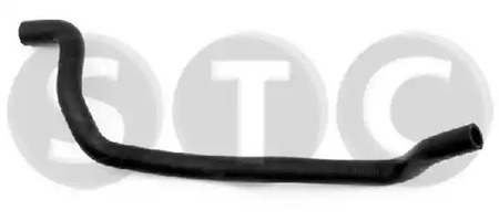 Шланги и патрубки stc STC T409178