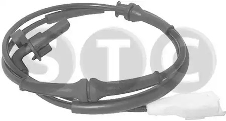 Датчик частоты вращения колеса STC T450193
