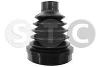 Пыльник шруса STC T400256