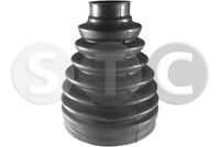 Пыльник шруса STC T400278