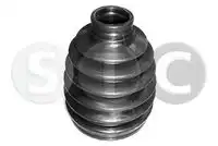 Пыльник шруса STC T400279