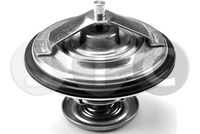 T403255 022121113 bmw/ford/vag STC T403255
