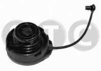 Крышка топливного бака STC T403708