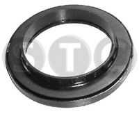 Подшипники опоры амортизатора STC T404207