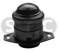 Опора (подушка) двигателя STC T404663