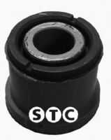Сайлентблоки stc STC T405461