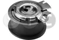 T406285 03l109243b audi a4 2.0 tdi 08- STC T406285