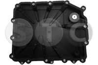 T421049 28107842385 bmw 5 (f10) 11- STC T421049