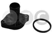 Фланец stc STC T435699