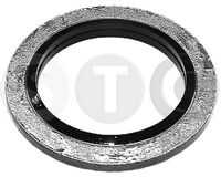 T439208 110265505r renault megane iii 1.5dci 08-