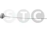T439238 автозапчасть STC T439238