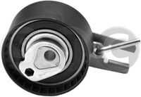 T457150 082988 citroen berlingo 1.6hdi 08- STC T457150