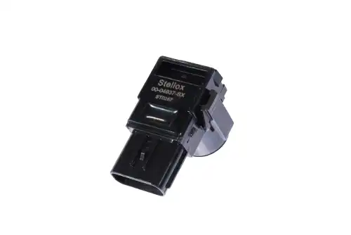 00-04937-sx датчик парковки задний STELLOX 00-04937-SX