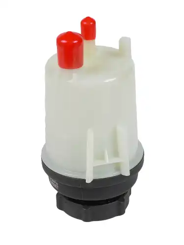 00-34003-sx бачок гур for mechanic STELLOX 00-34003-SX