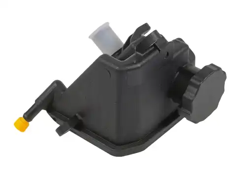 00-34012-sx бачок гидроусилителя STELLOX 00-34012-SX