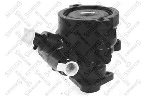 Насос гидроусилителя руля STELLOX 00-35564-SX