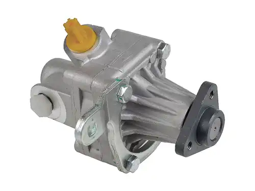 00-36060-sx насос гидроусилителя руля 53879 STELLOX 00-36060-SX