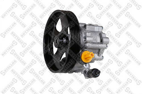 00-36402-sx насос гидроусилителя руля STELLOX 00-36402-SX