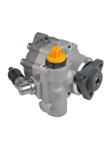 00-36448-sx насос гидроусилителя руля 54500 STELLOX 00-36448-SX