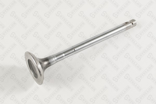 Выпускной клапан STELLOX 01-24169-SX