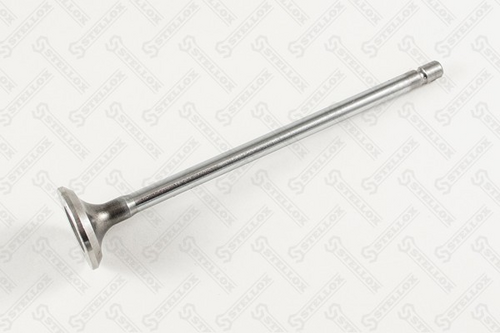 Выпускной клапан STELLOX 01-24362-SX
