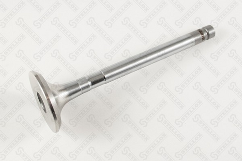 Выпускной клапан STELLOX 01-24382-SX