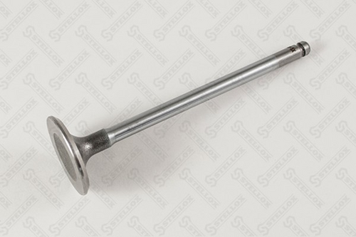 Впускной клапан STELLOX 01-24389-SX