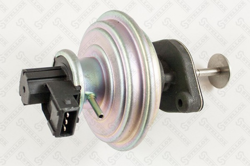 Клапан рециркуляции STELLOX 01-25050-SX