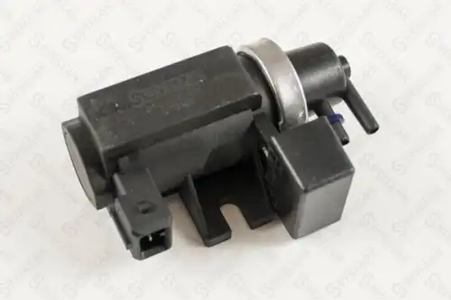 01-25093-sx клапан рециркуляции STELLOX 01-25093-SX
