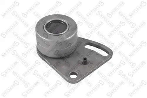 Ролик натяжителя ручейкового ремня STELLOX 03-40646-SX