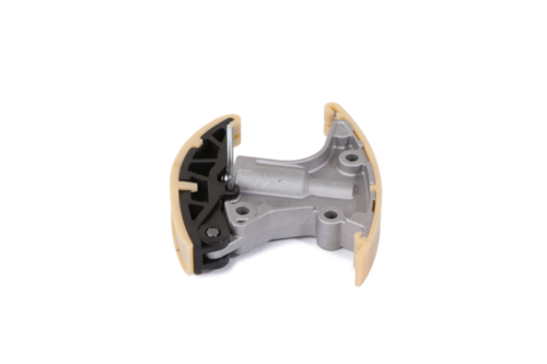 Натяжитель ремня клинового зубча STELLOX 03-41029-SX