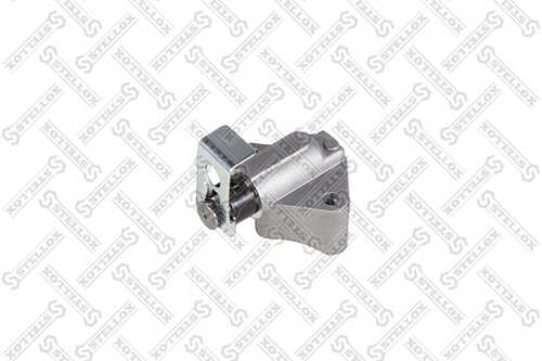 Натяжитель ремня клинового зубча STELLOX 03-41139-SX
