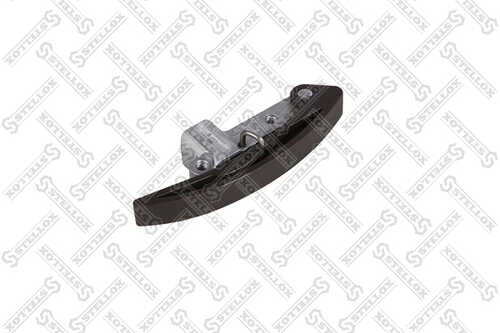 Натяжитель ремня клинового зубча STELLOX 03-41140-SX