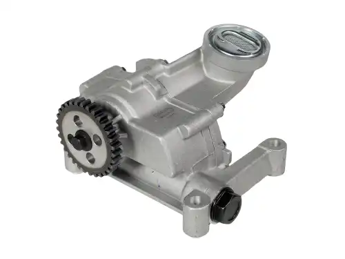 04-40073-sx насос масляный 213102g011 STELLOX 04-40073-SX