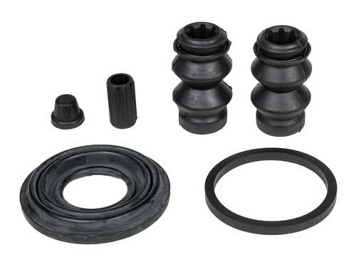 04-98034-sx рем.к-кт дискового тормоза STELLOX 04-98034-SX