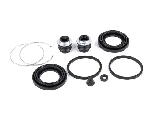 04-98048-sx рем.к-кт дискового тормоза STELLOX 04-98048-SX