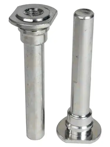04-98724-sx ремк-т направл.суппорта пер. с напр. STELLOX 04-98724-SX