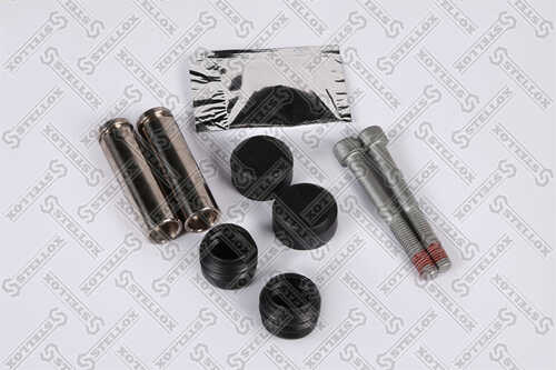 Комплект направляющей гильзы STELLOX 04-98796-SX