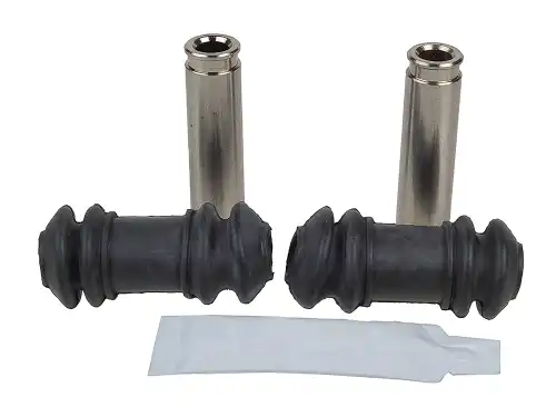 04-98814-sx рем.к-т направл. суппорта пер. STELLOX 04-98814-SX