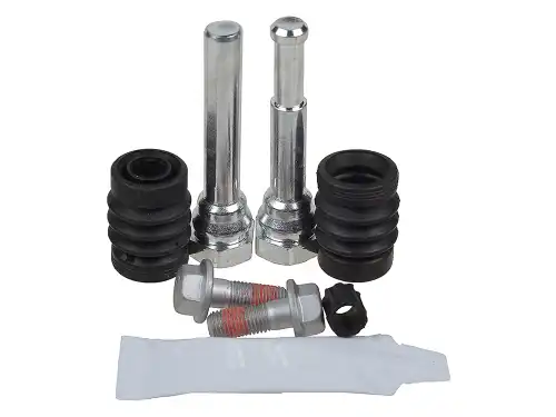 04-98858-sx рем.к-кт направл. суппорта пер. с напр. STELLOX 04-98858-SX