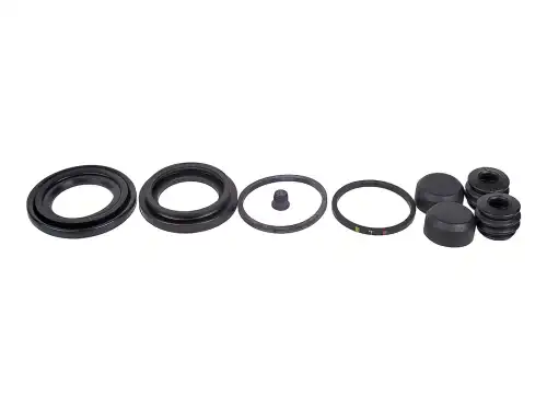 04-99064-sx рем.к-т диск.торм. перед. d44 brembo STELLOX 04-99064-SX