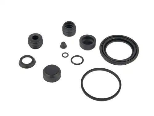 04-99135-sx рем.к-т диск.торм. зад. d60 brembo STELLOX 04-99135-SX