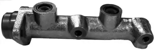 Главный тормозной цилиндр STELLOX 05-85003-SX